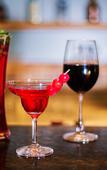 Туры в отель THE MYRIAD HOTEL Туры в отель THE MYRIAD HOTEL