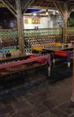 Туры в отель THE MYRIAD HOTEL Туры в отель THE MYRIAD HOTEL