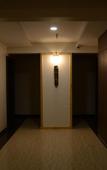 Туры в отель THE MYRIAD HOTEL Туры в отель THE MYRIAD HOTEL