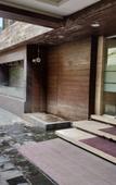 Туры в отель THE MYRIAD HOTEL Туры в отель THE MYRIAD HOTEL