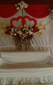 Туры в отель THE MYRIAD HOTEL Туры в отель THE MYRIAD HOTEL