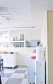 Туры в отель X by Bloom - Indiranagar Туры в отель X by Bloom - Indiranagar