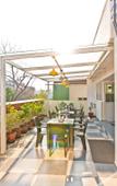 Туры в отель X by Bloom - Indiranagar Туры в отель X by Bloom - Indiranagar