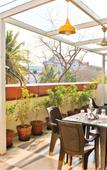 Туры в отель X by Bloom - Indiranagar Туры в отель X by Bloom - Indiranagar