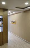 Туры в отель X by Bloom - Indiranagar Туры в отель X by Bloom - Indiranagar