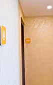 Туры в отель X by Bloom - Indiranagar Туры в отель X by Bloom - Indiranagar