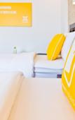 Туры в отель X by Bloom - Indiranagar Туры в отель X by Bloom - Indiranagar