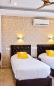 Туры в отель X by Bloom - Indiranagar Туры в отель X by Bloom - Indiranagar