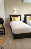 Туры в отель X by Bloom - Indiranagar Туры в отель X by Bloom - Indiranagar