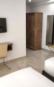 Туры в отель X by Bloom - Indiranagar Туры в отель X by Bloom - Indiranagar