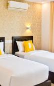 Туры в отель X by Bloom - Indiranagar Туры в отель X by Bloom - Indiranagar