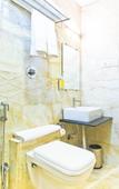 Туры в отель X by Bloom - Indiranagar Туры в отель X by Bloom - Indiranagar