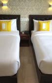 Туры в отель X by Bloom - Indiranagar Туры в отель X by Bloom - Indiranagar