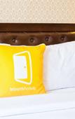 Туры в отель X by Bloom - Indiranagar Туры в отель X by Bloom - Indiranagar