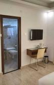 Туры в отель X by Bloom - Indiranagar Туры в отель X by Bloom - Indiranagar