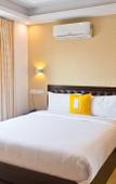 Туры в отель X by Bloom - Indiranagar Туры в отель X by Bloom - Indiranagar