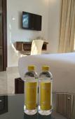 Туры в отель X by Bloom - Indiranagar Туры в отель X by Bloom - Indiranagar