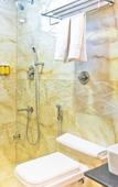 Туры в отель X by Bloom - Indiranagar Туры в отель X by Bloom - Indiranagar