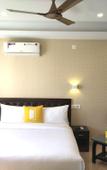 Туры в отель X by Bloom - Indiranagar Туры в отель X by Bloom - Indiranagar