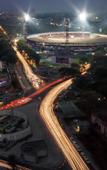 Туры в отель X by Bloom - Indiranagar Туры в отель X by Bloom - Indiranagar