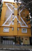 Туры в отель X by Bloom - Indiranagar Туры в отель X by Bloom - Indiranagar
