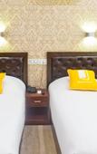 Туры в отель X by Bloom - Indiranagar Туры в отель X by Bloom - Indiranagar