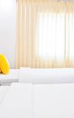 Туры в отель X by Bloom - Indiranagar Туры в отель X by Bloom - Indiranagar