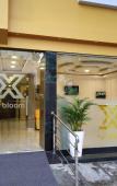 Туры в отель X by Bloom - Indiranagar Туры в отель X by Bloom - Indiranagar