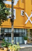 Туры в отель X by Bloom - Indiranagar Туры в отель X by Bloom - Indiranagar
