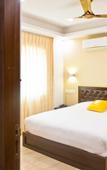 Туры в отель X by Bloom - Indiranagar Туры в отель X by Bloom - Indiranagar