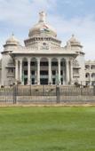 Туры в отель X by Bloom - Indiranagar Туры в отель X by Bloom - Indiranagar