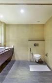 Туры в отель X by Bloom - Indiranagar Туры в отель X by Bloom - Indiranagar
