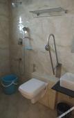 Туры в отель X by Bloom - Indiranagar Туры в отель X by Bloom - Indiranagar