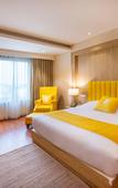Туры в отель X by Bloom - Indiranagar Туры в отель X by Bloom - Indiranagar