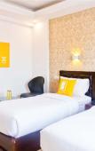 Туры в отель X by Bloom - Indiranagar Туры в отель X by Bloom - Indiranagar