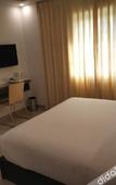 Туры в отель X by Bloom - Indiranagar Туры в отель X by Bloom - Indiranagar