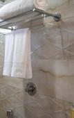 Туры в отель X by Bloom - Indiranagar Туры в отель X by Bloom - Indiranagar
