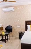 Туры в отель X by Bloom - Indiranagar Туры в отель X by Bloom - Indiranagar