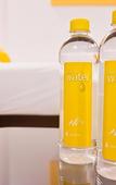 Туры в отель X by Bloom - Indiranagar Туры в отель X by Bloom - Indiranagar