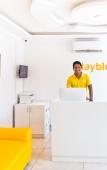 Туры в отель X by Bloom - Indiranagar Туры в отель X by Bloom - Indiranagar