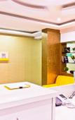 Туры в отель X by Bloom - Indiranagar Туры в отель X by Bloom - Indiranagar