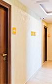 Туры в отель X by Bloom - Indiranagar Туры в отель X by Bloom - Indiranagar