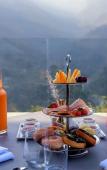 Туры в отель Taj Rishikesh Resort & Spa Uttarakhand Туры в отель Taj Rishikesh Resort & Spa Uttarakhand