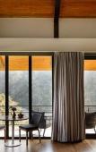 Туры в отель Taj Rishikesh Resort & Spa Uttarakhand Туры в отель Taj Rishikesh Resort & Spa Uttarakhand