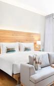 Туры в отель Taj Rishikesh Resort & Spa Uttarakhand Туры в отель Taj Rishikesh Resort & Spa Uttarakhand