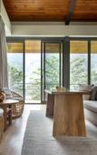 Туры в отель Taj Rishikesh Resort & Spa Uttarakhand Туры в отель Taj Rishikesh Resort & Spa Uttarakhand