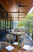 Туры в отель Taj Rishikesh Resort & Spa Uttarakhand Туры в отель Taj Rishikesh Resort & Spa Uttarakhand