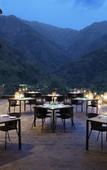 Туры в отель Taj Rishikesh Resort & Spa Uttarakhand Туры в отель Taj Rishikesh Resort & Spa Uttarakhand