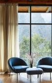 Туры в отель Taj Rishikesh Resort & Spa Uttarakhand Туры в отель Taj Rishikesh Resort & Spa Uttarakhand