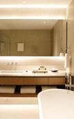 Туры в отель Taj Rishikesh Resort & Spa Uttarakhand Туры в отель Taj Rishikesh Resort & Spa Uttarakhand